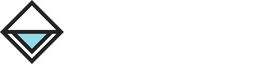 Hi Dev Mobile